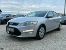 Ford Mondeo 1.6 EcoBoost 160KM, SALON PL , 1-WŁ, PO GITD - 6