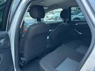 Ford Mondeo 1.6 EcoBoost 160KM, SALON PL , 1-WŁ, PO GITD - 9