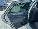 Ford Mondeo 1.6 EcoBoost 160KM, SALON PL , 1-WŁ, PO GITD - 10