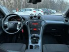 Ford Mondeo 1.6 EcoBoost 160KM, SALON PL , 1-WŁ, PO GITD - 13