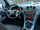 Ford Mondeo 1.6 EcoBoost 160KM, SALON PL , 1-WŁ, PO GITD - 14