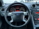 Ford Mondeo 1.6 EcoBoost 160KM, SALON PL , 1-WŁ, PO GITD - 15