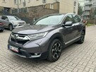 Honda CR-V 1.5 VTEC 192KM, rej 2019, salon PL, serwis ASO, Nie Malowany, FV23% - 1