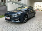 Hyundai i30 1.5 DPI 110kM! Smart! Salon Polska ! Serwis ASO ! Kamera! Gwarancja ! - 1