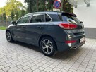 Hyundai i30 1.5 DPI 110kM! Smart! Salon Polska ! Serwis ASO ! Kamera! Gwarancja ! - 4