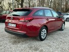 Hyundai i30 1.6 CRDI 115kM! Salon Polska ! I właściciel ! Serwis ASO - 3