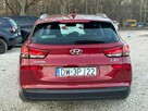 Hyundai i30 1.6 CRDI 115kM! Salon Polska ! I właściciel ! Serwis ASO - 4