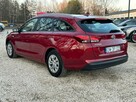 Hyundai i30 1.6 CRDI 115kM! Salon Polska ! I właściciel ! Serwis ASO - 5