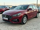 Hyundai i30 1.6 CRDI 115kM! Salon Polska ! I właściciel ! Serwis ASO - 6