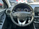 Hyundai i30 1.6 CRDI 115kM! Salon Polska ! I właściciel ! Serwis ASO - 13