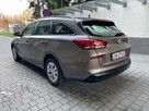 Hyundai i30 1.5 DPI Classic + Pakiet Drive! Salon Polska ! Gwarancja ! - 3