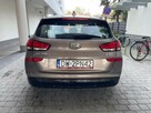 Hyundai i30 1.5 DPI Classic + Pakiet Drive! Salon Polska ! Gwarancja ! - 4