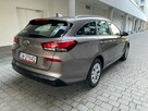 Hyundai i30 1.5 DPI Classic + Pakiet Drive! Salon Polska ! Gwarancja ! - 5