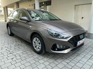 Hyundai i30 1.5 DPI Classic + Pakiet Drive! Salon Polska ! Gwarancja ! - 6