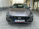 Hyundai i30 1.5 DPI Classic + Pakiet Drive! Salon Polska ! Gwarancja ! - 7