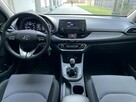 Hyundai i30 1.5 DPI Classic + Pakiet Drive! Salon Polska ! Gwarancja ! - 13