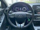 Hyundai i30 1.5 DPI Classic + Pakiet Drive! Salon Polska ! Gwarancja ! - 15