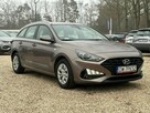 Hyundai i30 1.6 CRDI 115kM! Salon Polska ! I właściciel ! Serwis ASO - 1