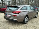 Hyundai i30 1.6 CRDI 115kM! Salon Polska ! I właściciel ! Serwis ASO - 3