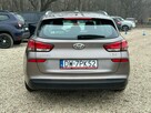 Hyundai i30 1.6 CRDI 115kM! Salon Polska ! I właściciel ! Serwis ASO - 4