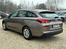 Hyundai i30 1.6 CRDI 115kM! Salon Polska ! I właściciel ! Serwis ASO - 5