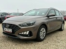 Hyundai i30 1.6 CRDI 115kM! Salon Polska ! I właściciel ! Serwis ASO - 7