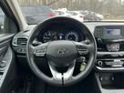 Hyundai i30 1.6 CRDI 115kM! Salon Polska ! I właściciel ! Serwis ASO - 15