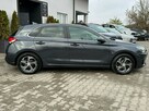 Hyundai i30 1.5 MPI 110KM, Salon PL, Serwis, Iwł, FV23% - 2