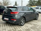 Hyundai i30 1.5 MPI 110KM, Salon PL, Serwis, Iwł, FV23% - 3