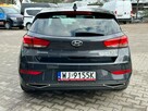 Hyundai i30 1.5 MPI 110KM, Salon PL, Serwis, Iwł, FV23% - 4