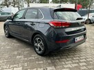 Hyundai i30 1.5 MPI 110KM, Salon PL, Serwis, Iwł, FV23% - 5