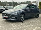 Hyundai i30 1.5 MPI 110KM, Salon PL, Serwis, Iwł, FV23% - 6