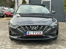 Hyundai i30 1.5 MPI 110KM, Salon PL, Serwis, Iwł, FV23% - 7