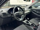 Hyundai i30 1.5 MPI 110KM, Salon PL, Serwis, Iwł, FV23% - 8