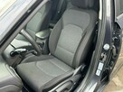 Hyundai i30 1.5 MPI 110KM, Salon PL, Serwis, Iwł, FV23% - 10