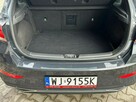 Hyundai i30 1.5 MPI 110KM, Salon PL, Serwis, Iwł, FV23% - 12