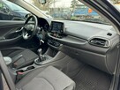 Hyundai i30 1.5 MPI 110KM, Salon PL, Serwis, Iwł, FV23% - 13