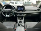 Hyundai i30 1.5 MPI 110KM, Salon PL, Serwis, Iwł, FV23% - 14