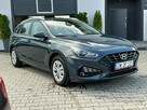 Hyundai i30 1.6 CRDI 115kM! Salon Polska ! I właściciel ! Serwis ASO - 1