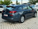 Hyundai i30 1.6 CRDI 115kM! Salon Polska ! I właściciel ! Serwis ASO - 2