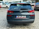 Hyundai i30 1.6 CRDI 115kM! Salon Polska ! I właściciel ! Serwis ASO - 3