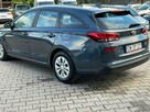 Hyundai i30 1.6 CRDI 115kM! Salon Polska ! I właściciel ! Serwis ASO - 4