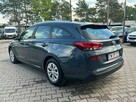 Hyundai i30 1.6 CRDI 115kM! Salon Polska ! I właściciel ! Serwis ASO - 5