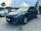 Hyundai i30 1.6 CRDI 115kM! Salon Polska ! I właściciel ! Serwis ASO - 6