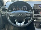 Hyundai i30 1.6 CRDI 115kM! Salon Polska ! I właściciel ! Serwis ASO - 14