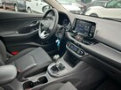 Hyundai i30 1.5 MPI 110KM, Salon PL, Serwis, Iwł, FV23% - 2