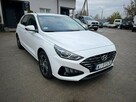 Hyundai i30 1.5 MPI 110KM, Salon PL, Serwis, Iwł, FV23% - 3