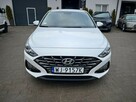 Hyundai i30 1.5 MPI 110KM, Salon PL, Serwis, Iwł, FV23% - 6