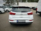 Hyundai i30 1.5 MPI 110KM, Salon PL, Serwis, Iwł, FV23% - 14