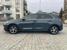 Hyundai i30 1.5 MPI 110KM, Salon PL, Serwis, Iwł, FV23% - 2